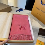 Scarf  30*180CM
