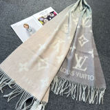 Scarf  45*190CM