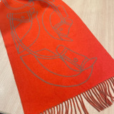 Scarf  40*195CM