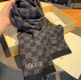 Scarf  35*170CM