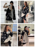 Scarf  70*200CM