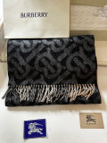 Scarf  36*200CM