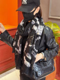 Scarf  110*200CM