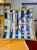 Scarf  90*90CM