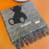 Scarf  30*180CM