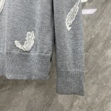 T*B Top Quality Clothes