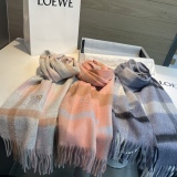 Scarf  30*180CM