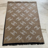 Scarf  70*200CM