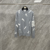 T*B Top Quality Clothes