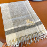 Scarf  30*180CM