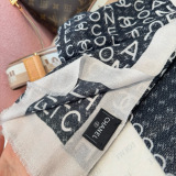 Scarf  110*200CM