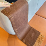 Scarf  35*180CM