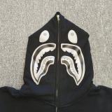 B*APE  Top Quality Clothes
