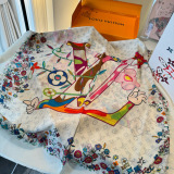 Scarf  110*200CM