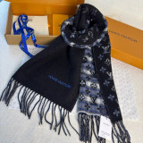 Scarf  35*200CM
