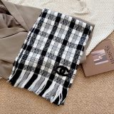 Scarf  30*190CM