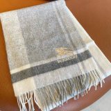 Scarf  30*180CM