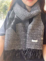 Scarf  30*180CM