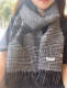Scarf  30*180CM