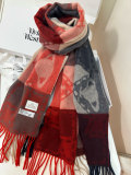 Scarf   50*180CM