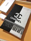 Scarf  34*184CM