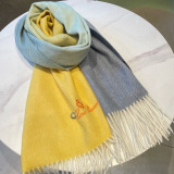 Scarf  35*190CM
