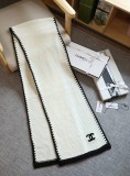 Scarf  33*170CM