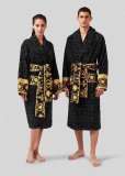 Bathrobe