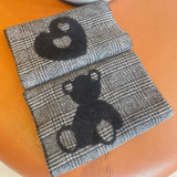 Scarf  30*180CM