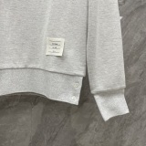 T*B Top Quality Clothes