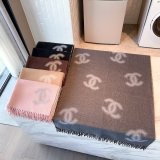 Scarf  60*180CM