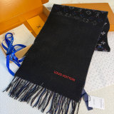 Scarf  35*200CM