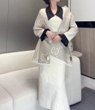 Scarf  35*180CM