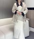 Scarf  35*180CM