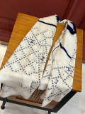 Scarf  140*140CM