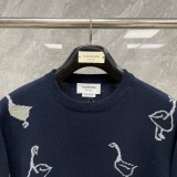 T*B Top Quality Clothes