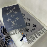 Scarf  45*190CM