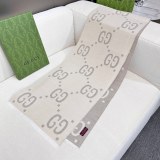 Scarf  35*180CM