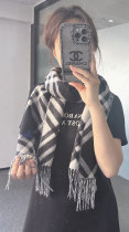 Scarf  30*168CM
