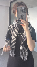 Scarf  30*168CM