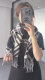 Scarf  30*168CM