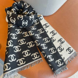 Scarf  35*180CM