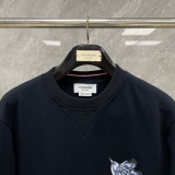 T*B Top Quality Clothes