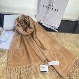 Scarf  48*178CM
