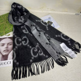 Scarf  45*200CM
