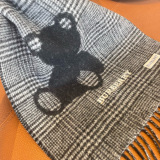 Scarf  30*180CM
