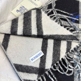 Scarf  30*168CM
