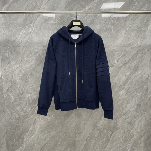 T*B Top Quality Clothes