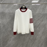 T*B Top Quality Clothes