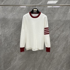 T*B Top Quality Clothes